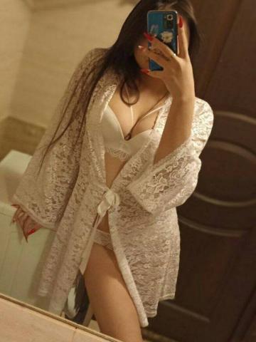 Валентина
