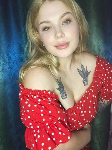 Роксана